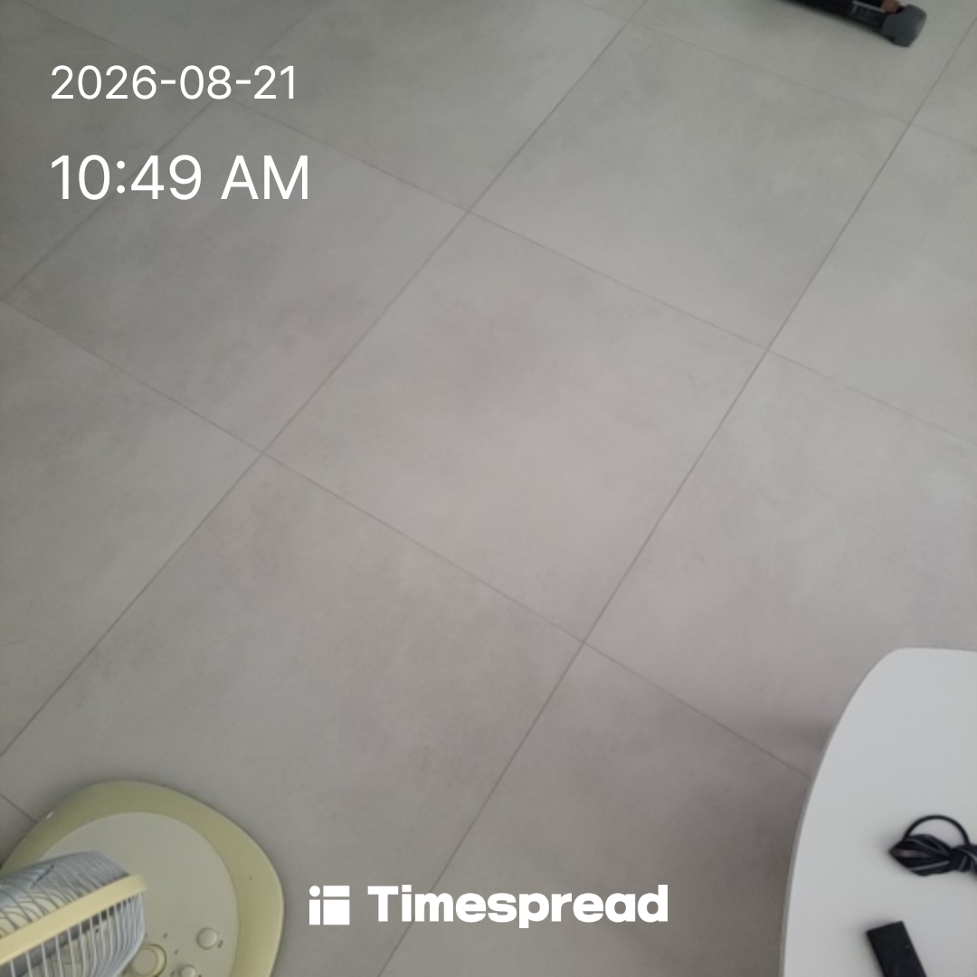 board-img