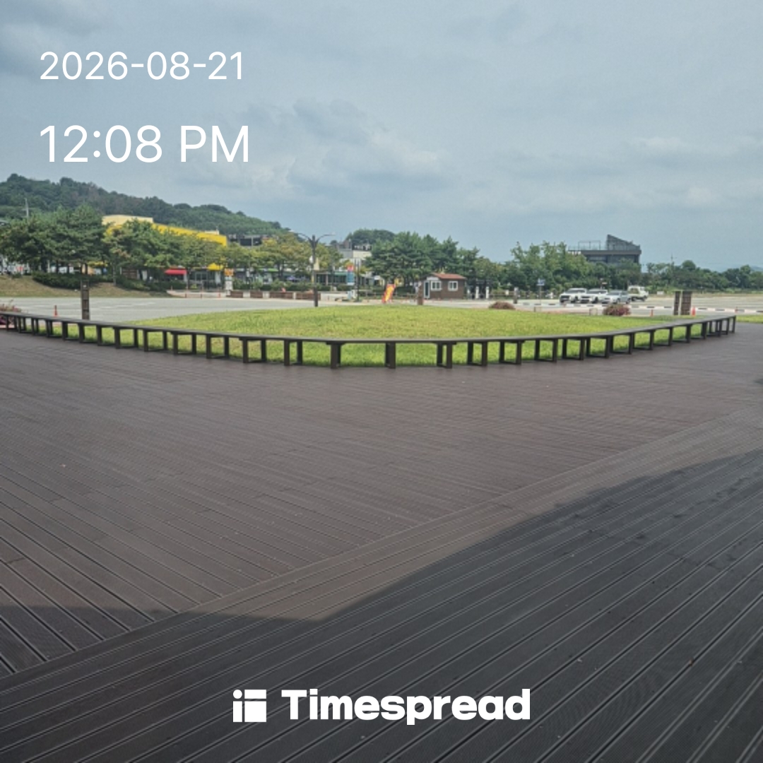 board-img