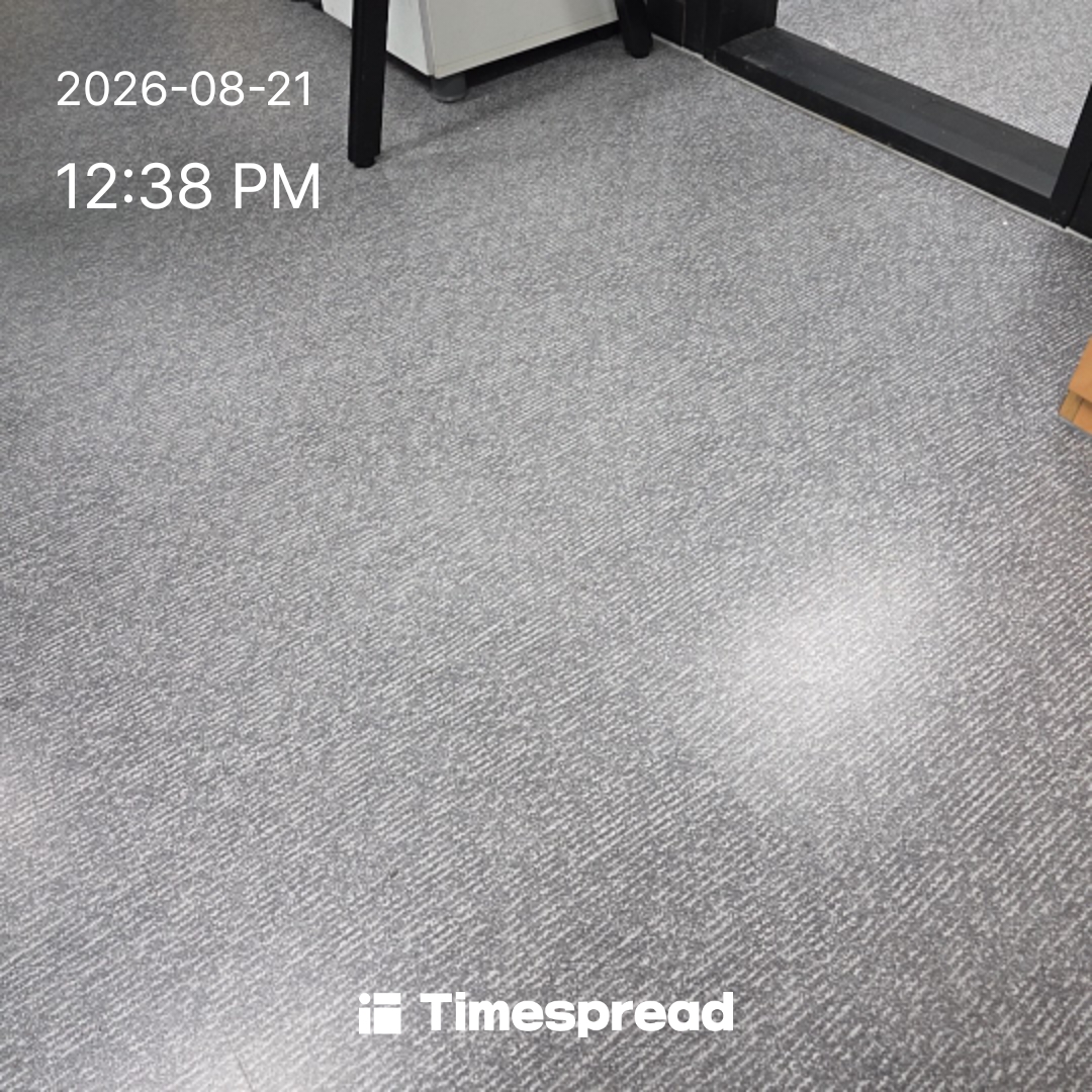 board-img