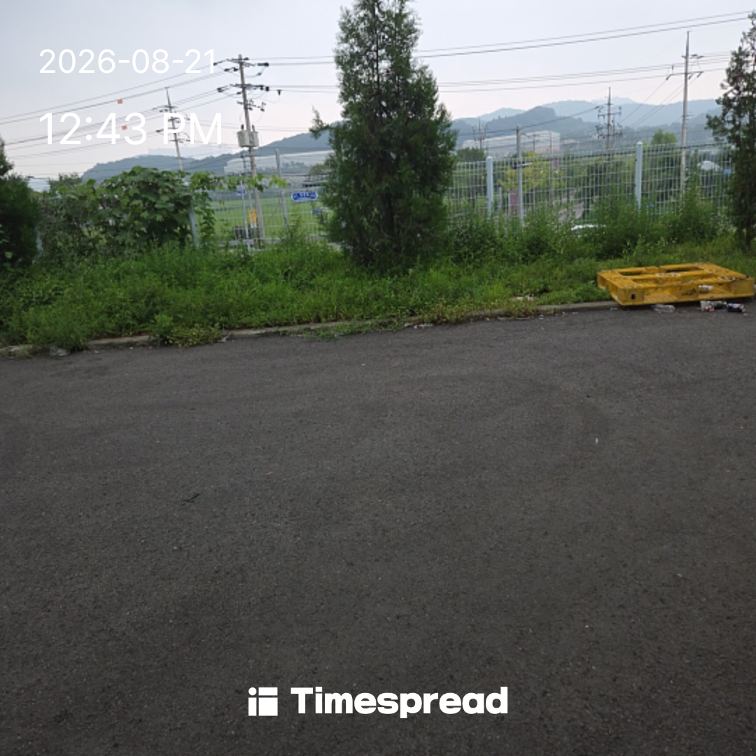 board-img