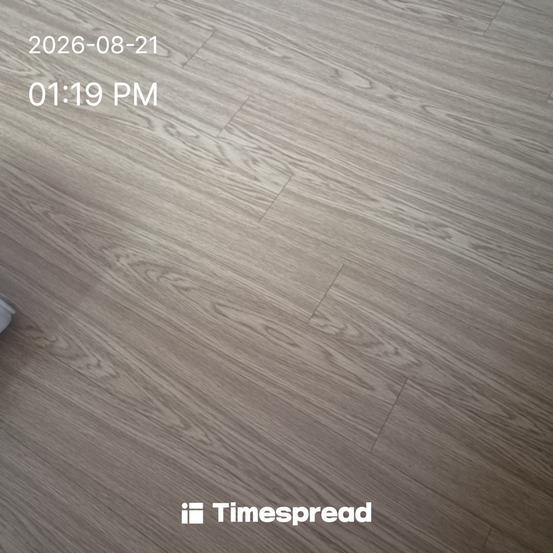 board-img
