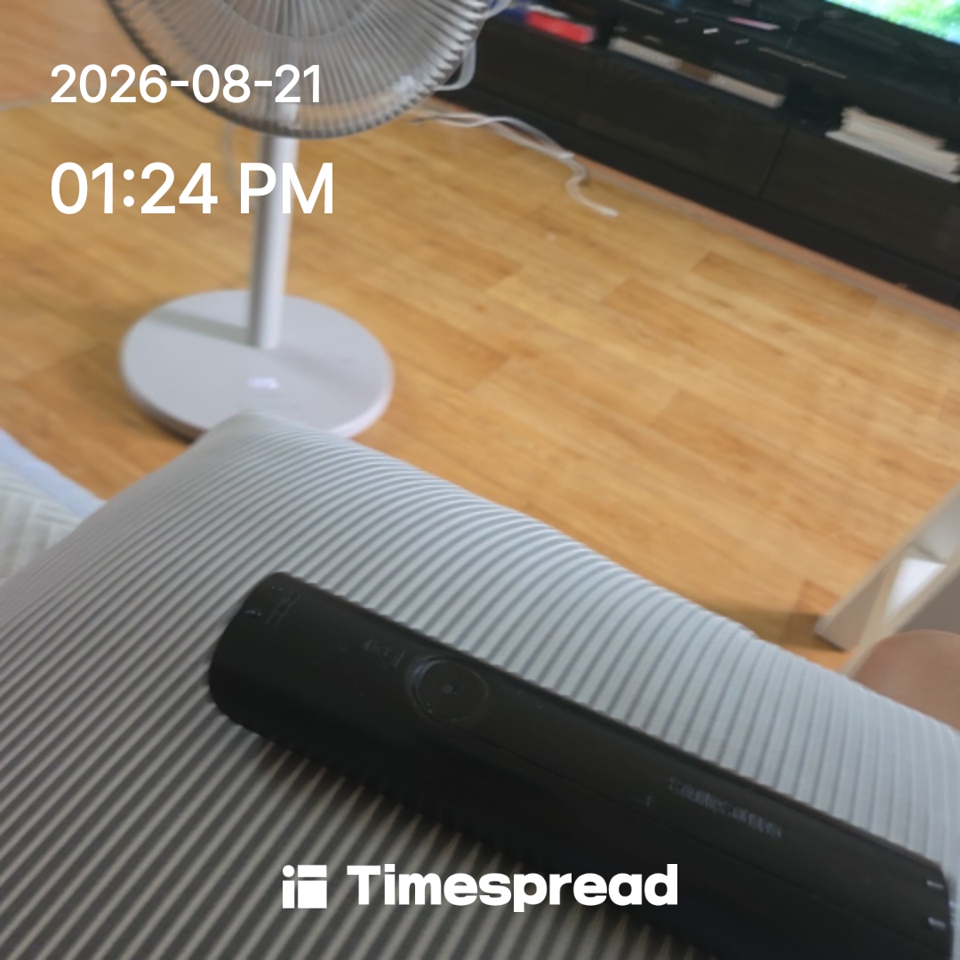 board-img