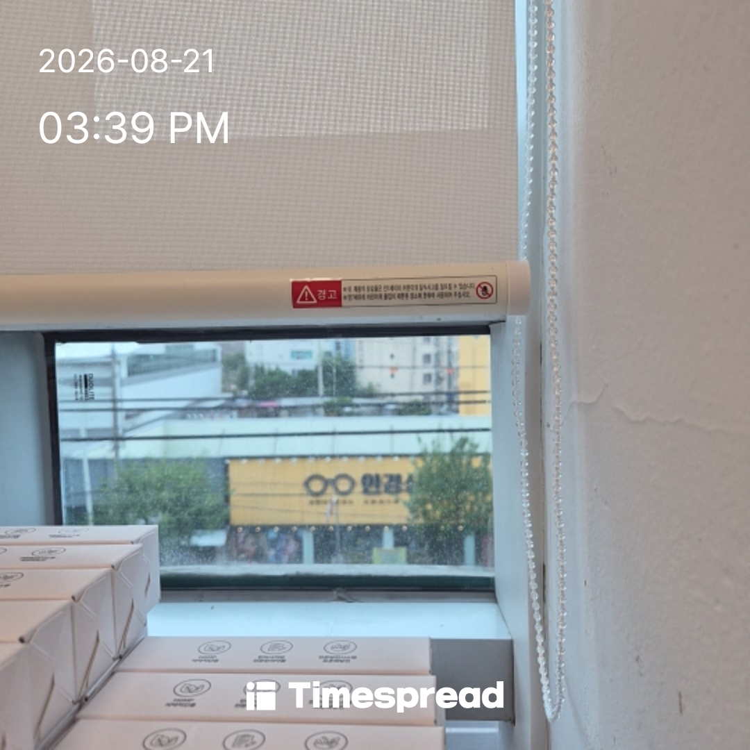 board-img