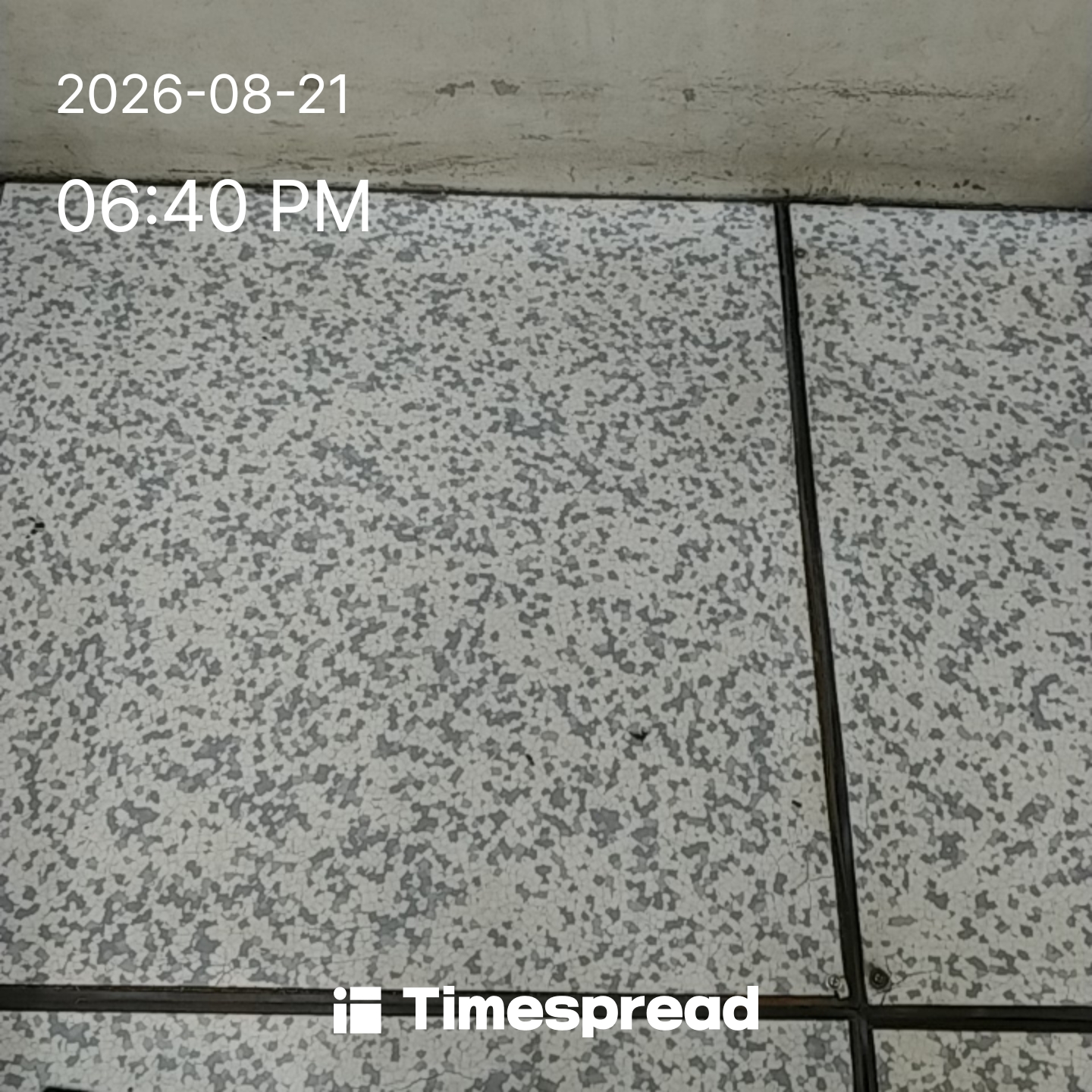 board-img