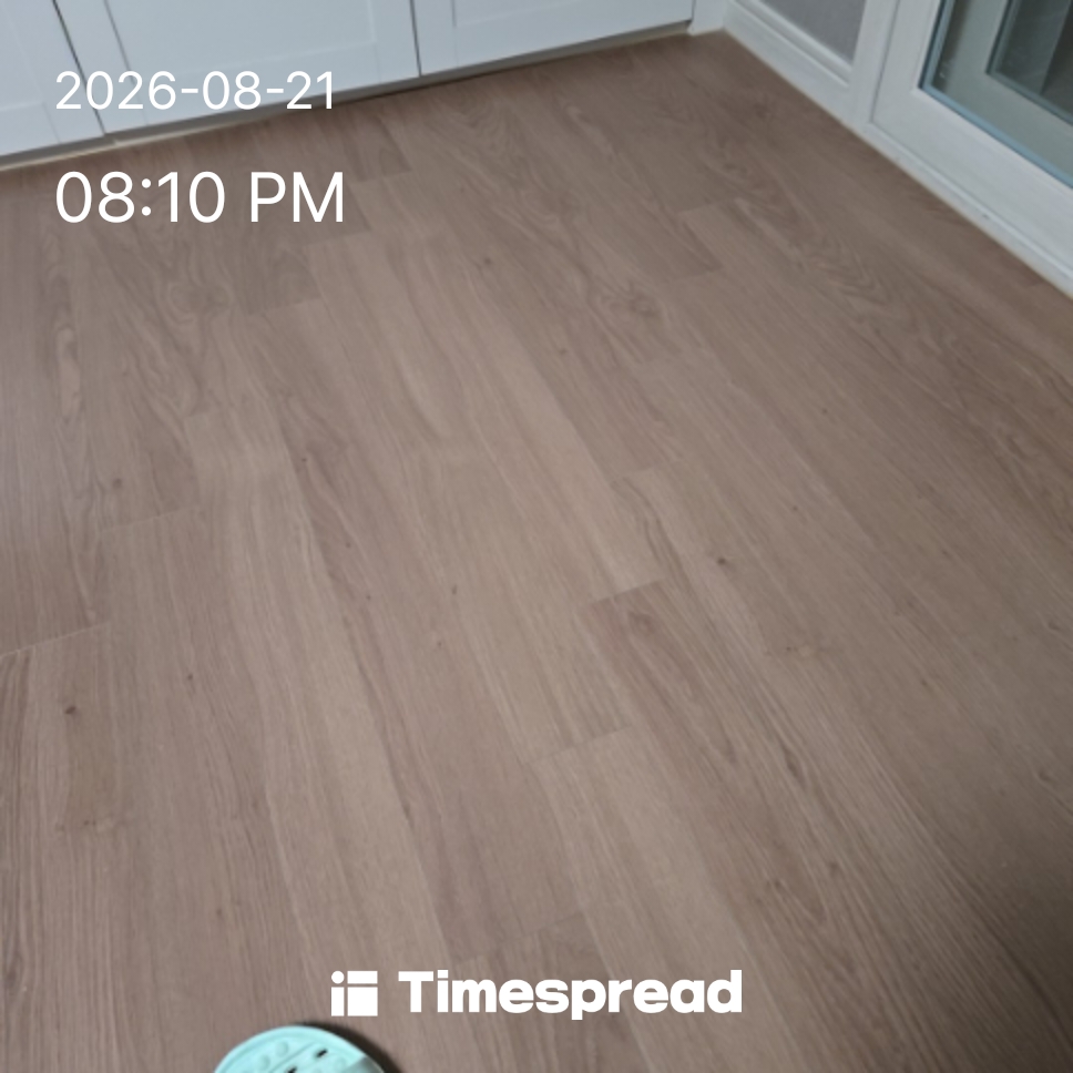 board-img