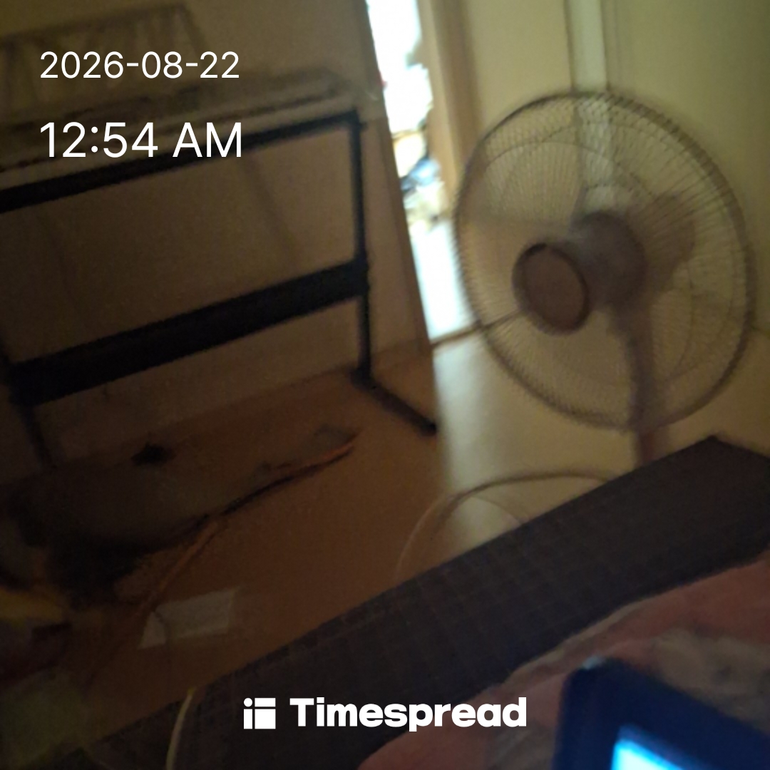 board-img