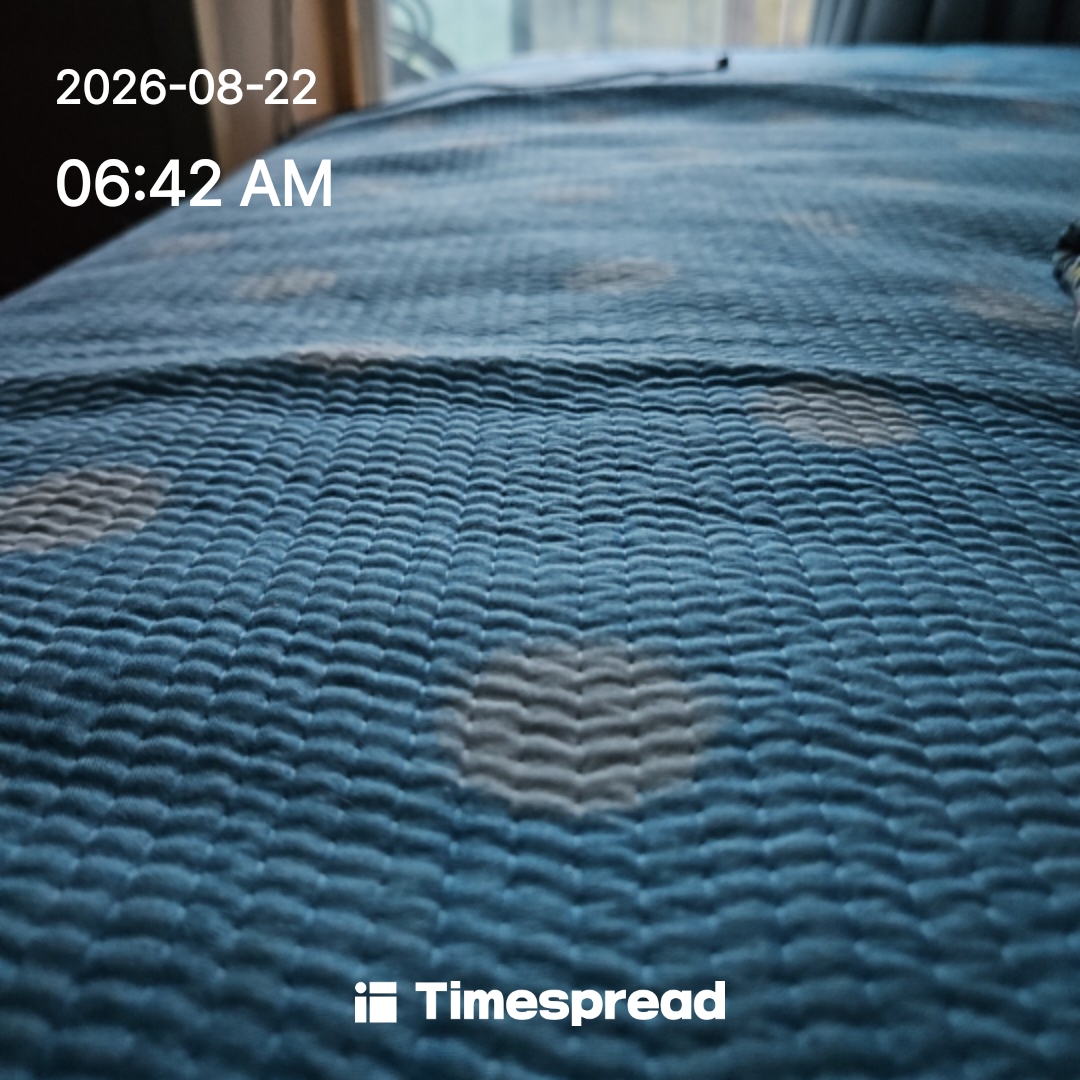 board-img
