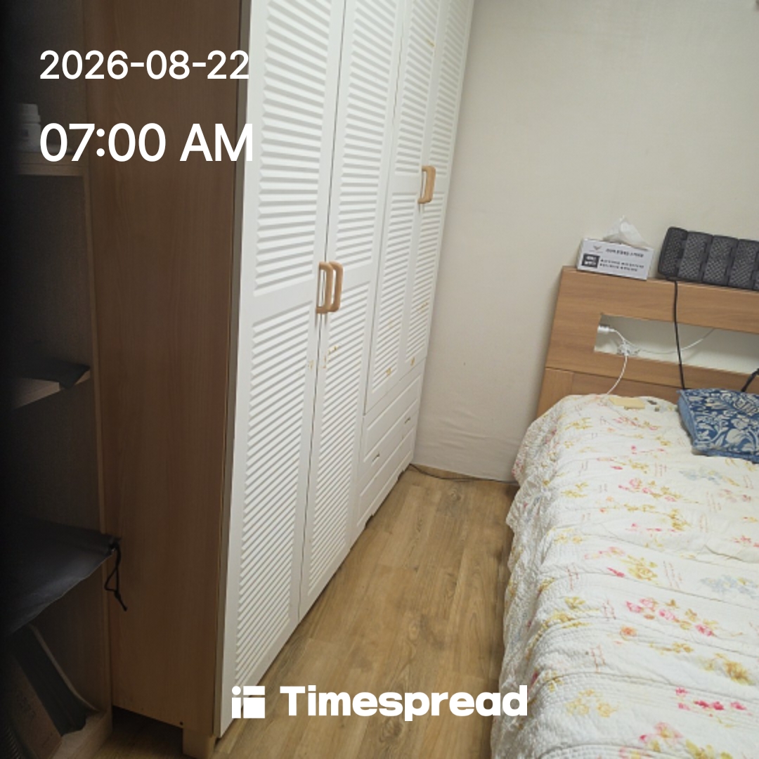 board-img