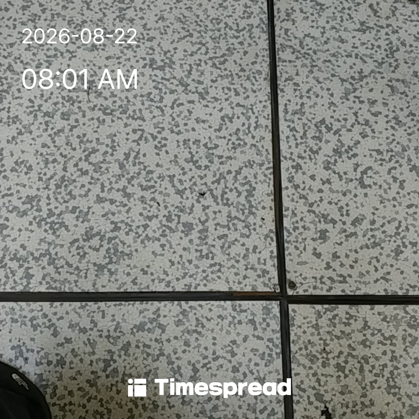 board-img