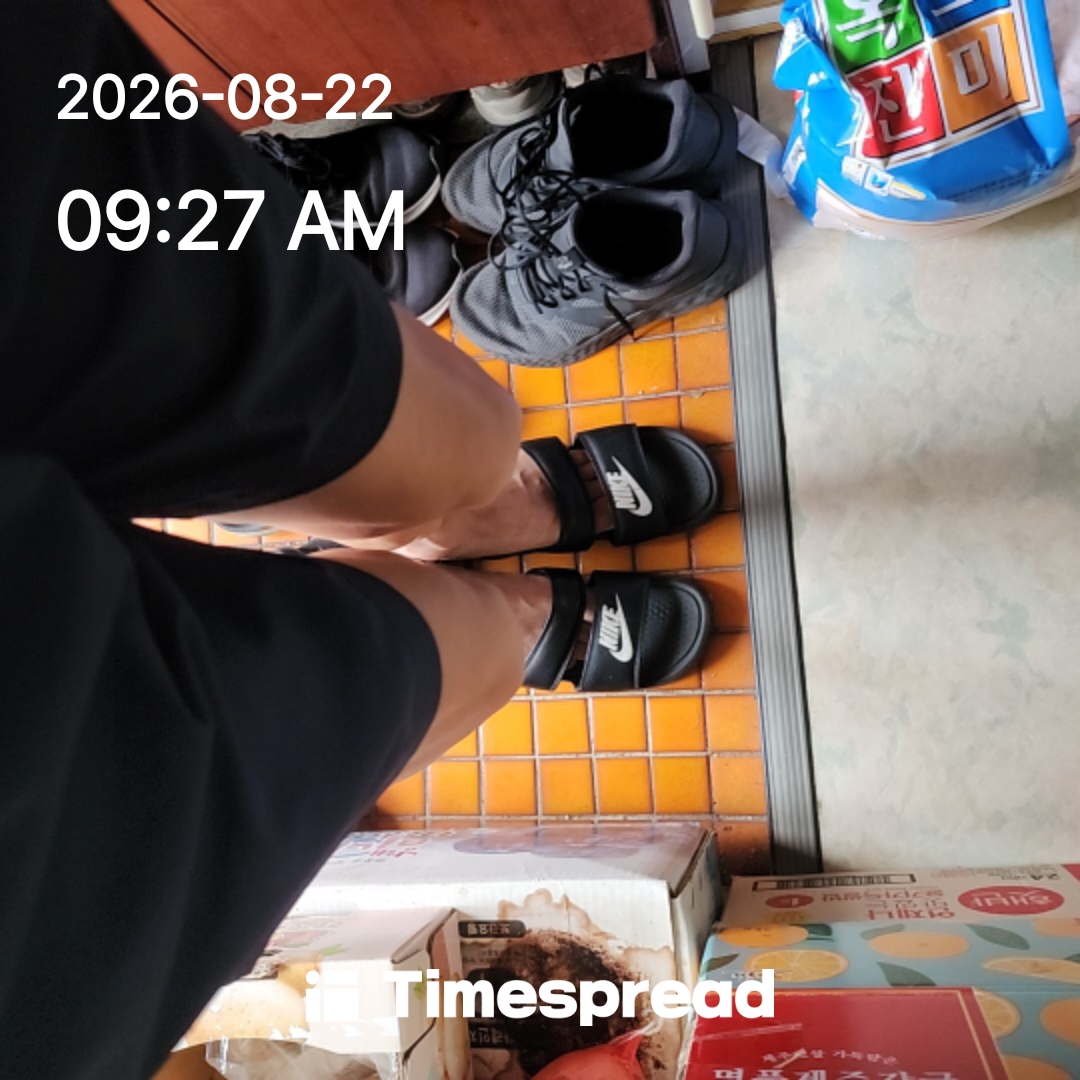 board-img