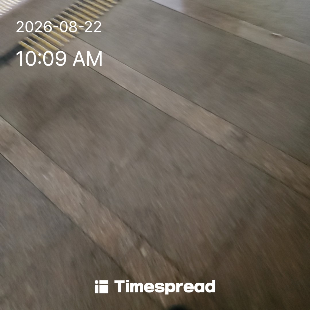 board-img