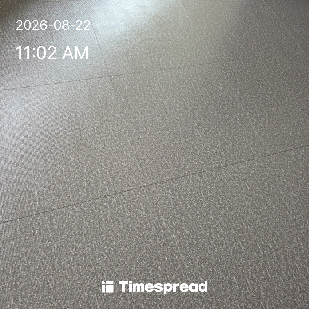 board-img