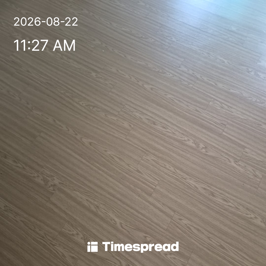 board-img