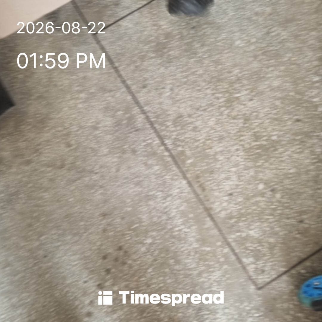 board-img