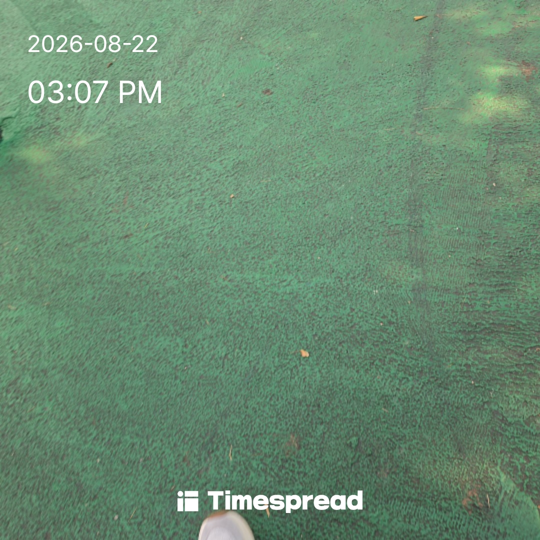 board-img