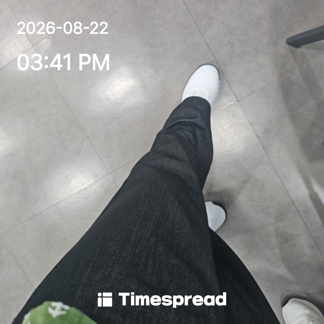 board-img