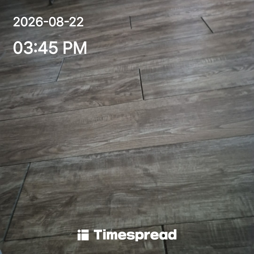 board-img