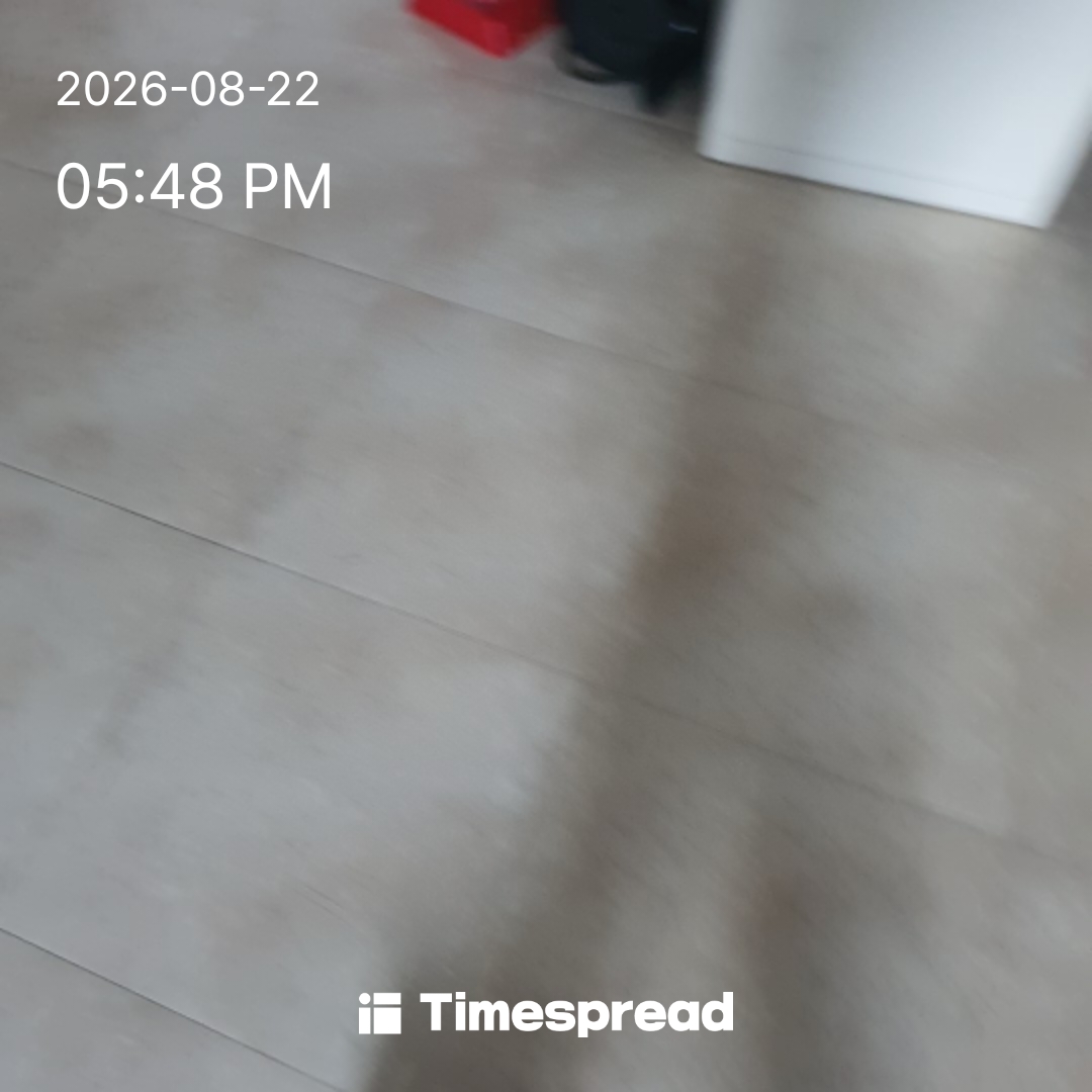 board-img