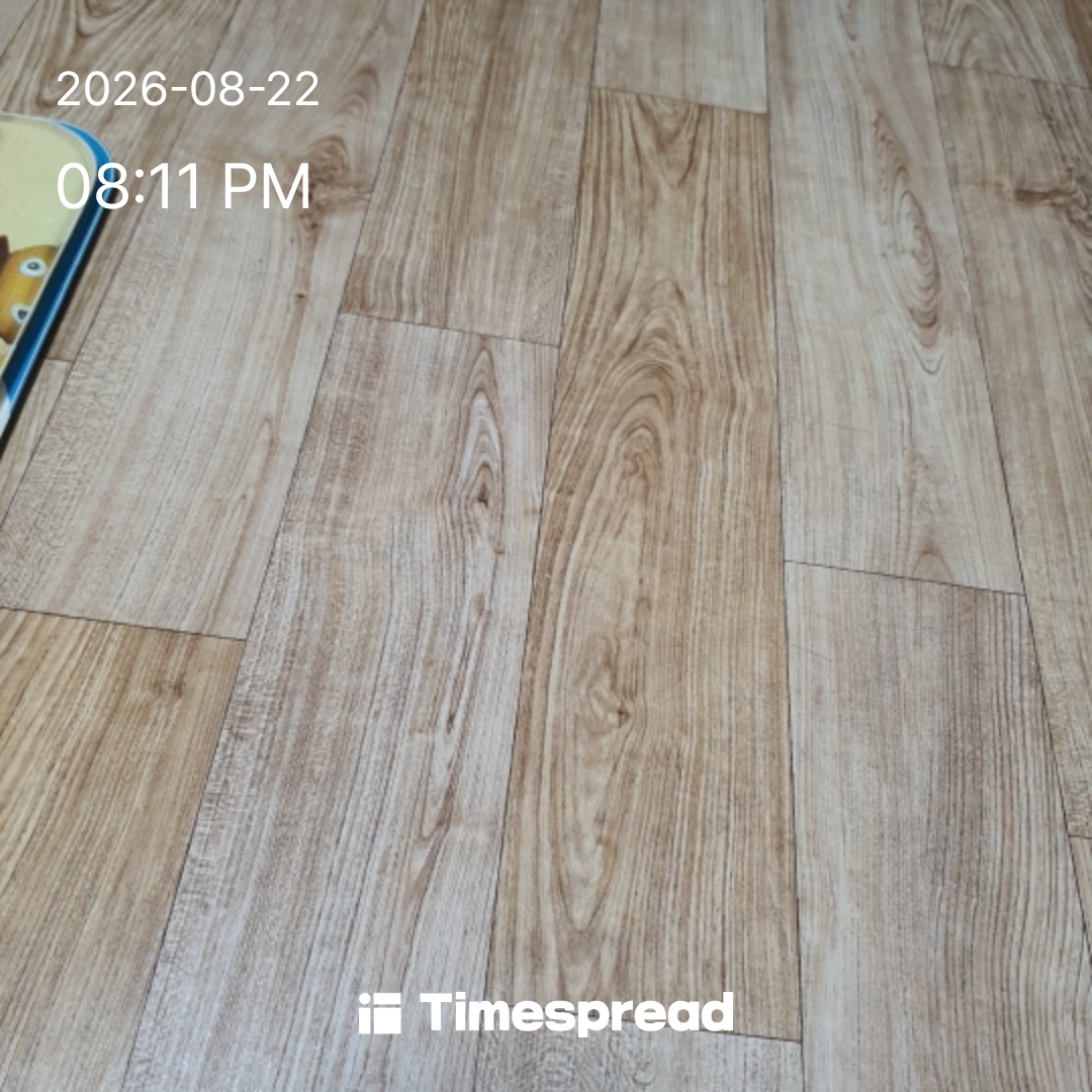 board-img