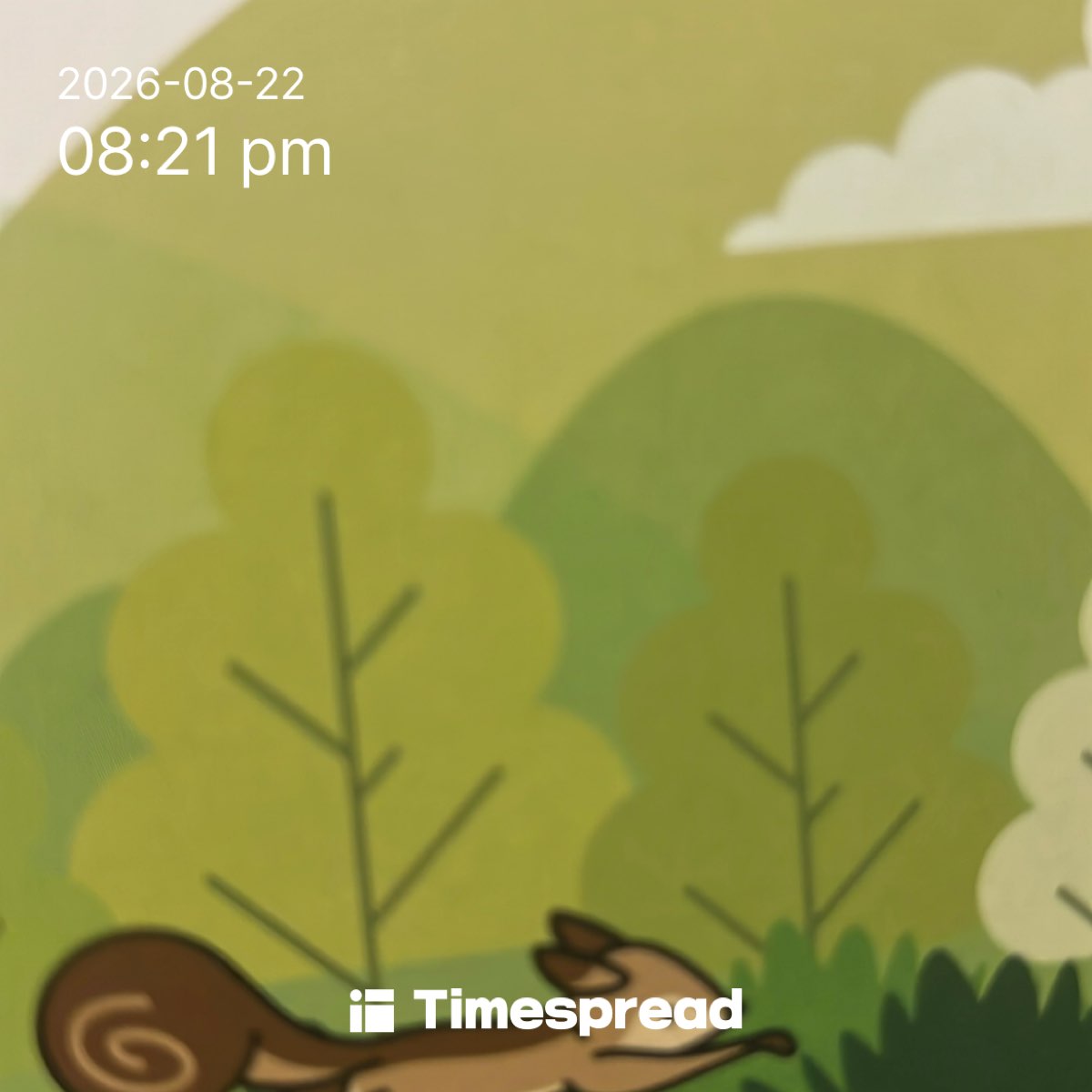 board-img