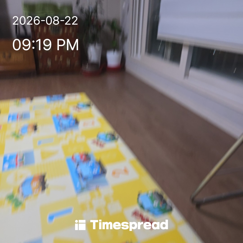 board-img