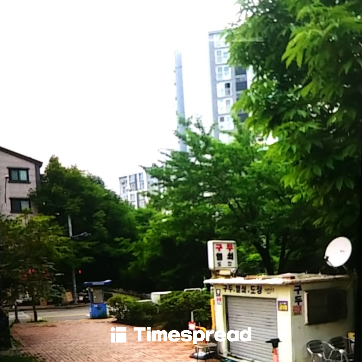 board-img