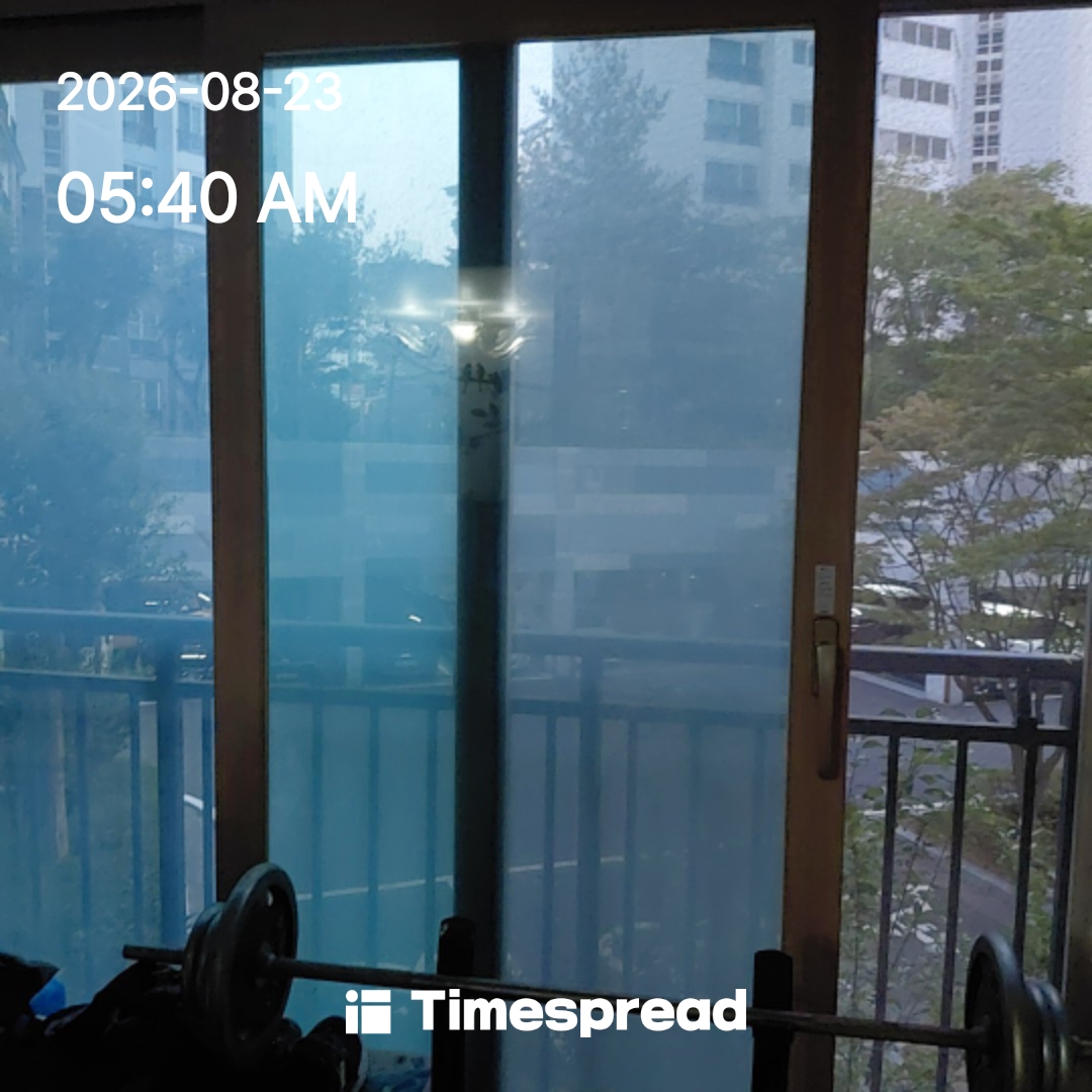 board-img