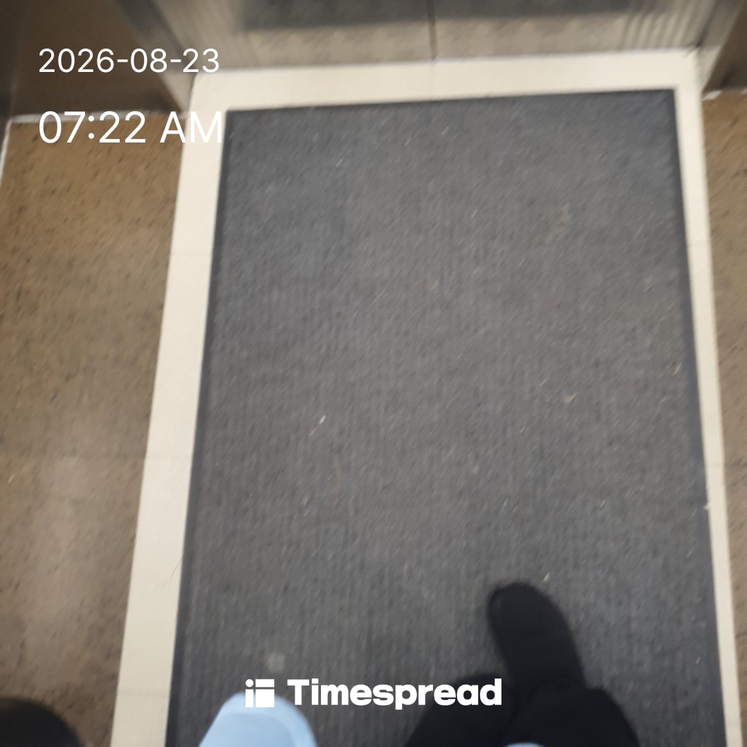 board-img