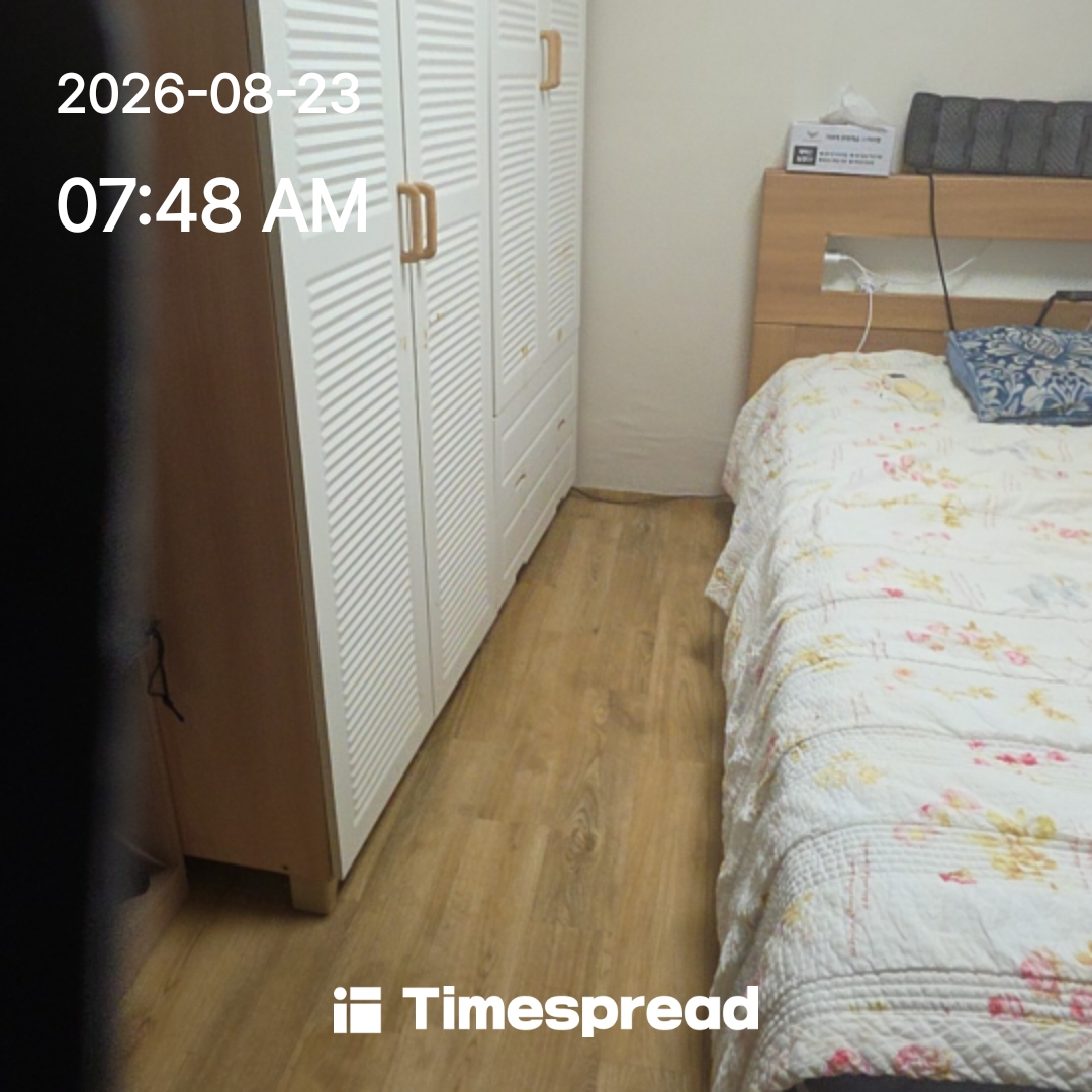 board-img