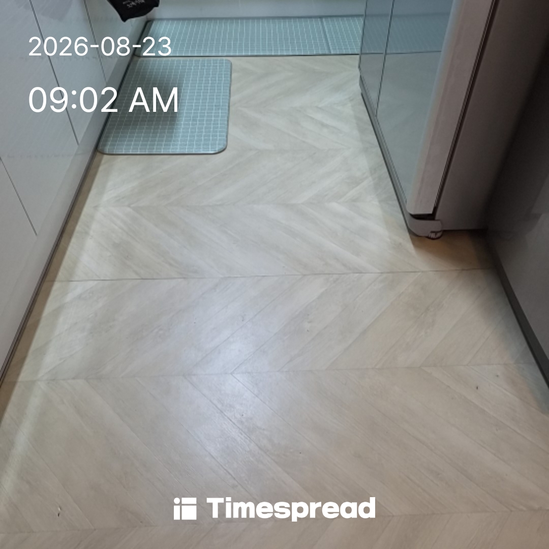 board-img