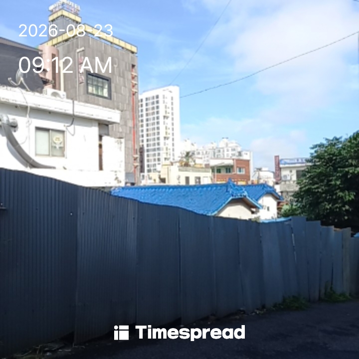 board-img