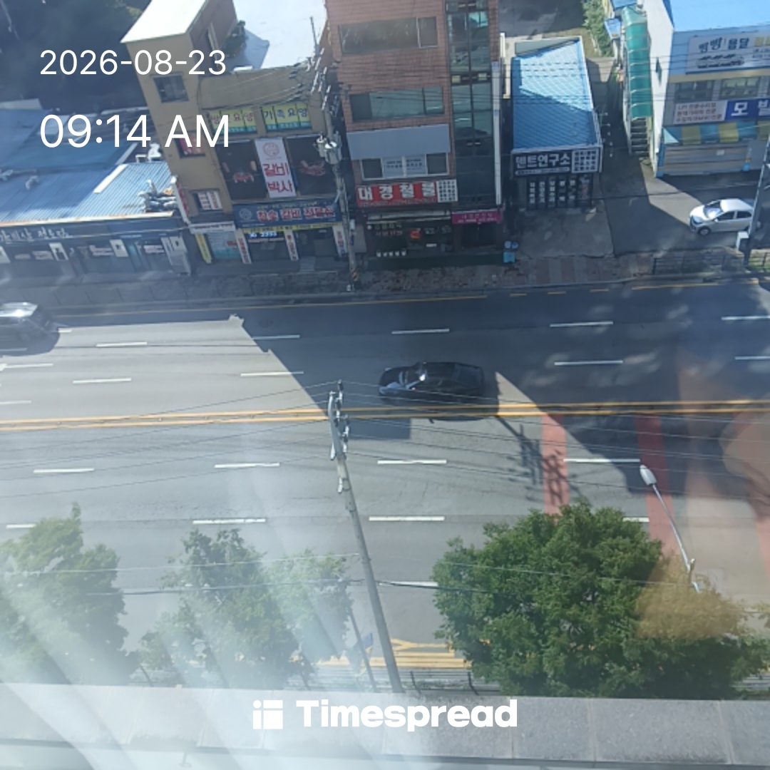board-img