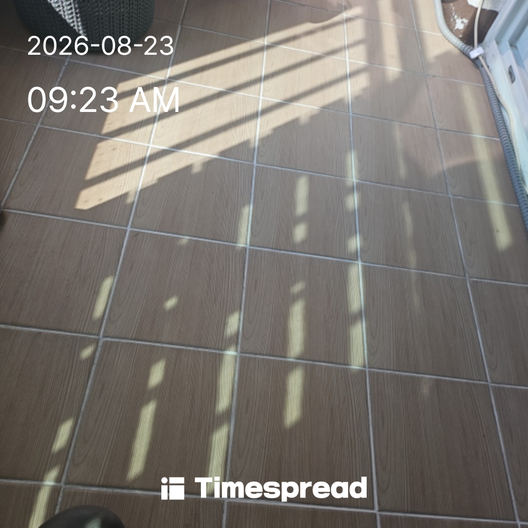 board-img
