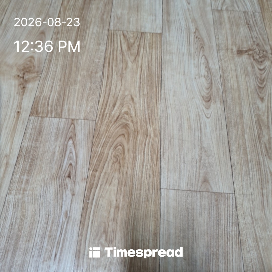 board-img