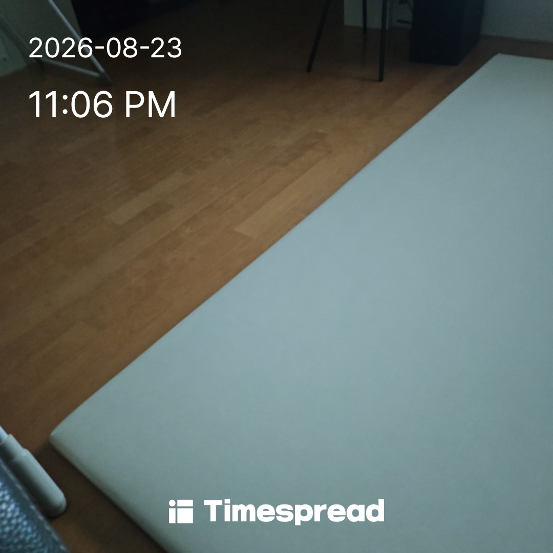 board-img