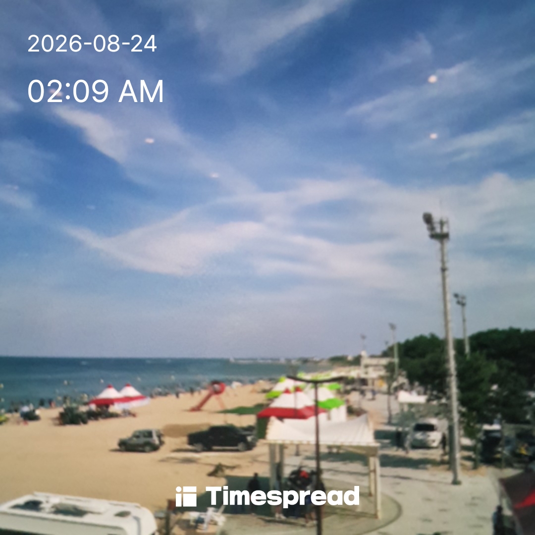 board-img