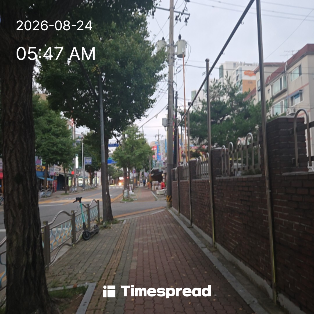 board-img