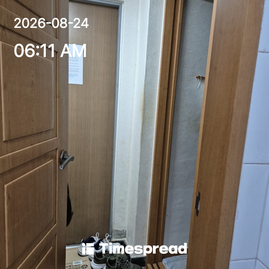 board-img