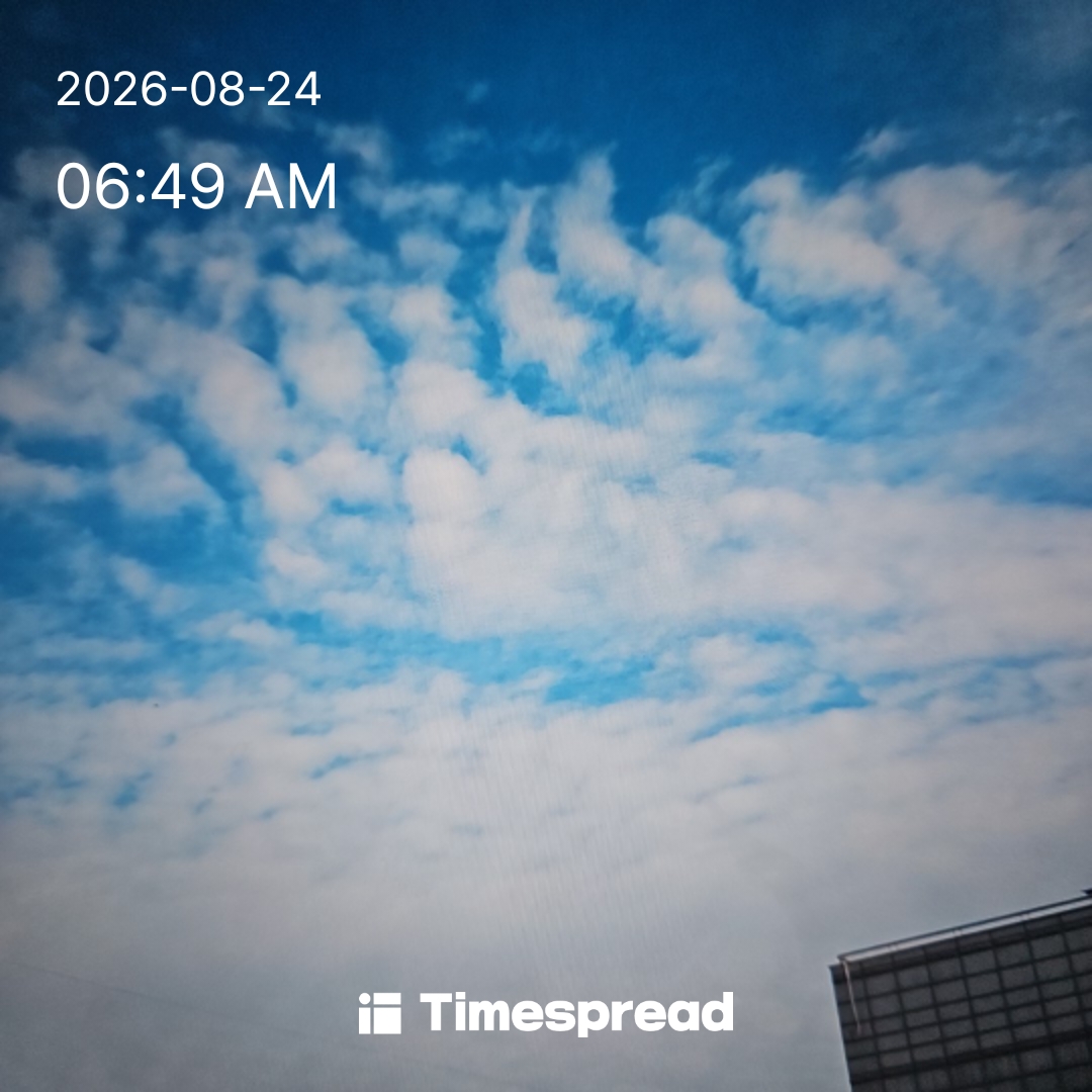 board-img