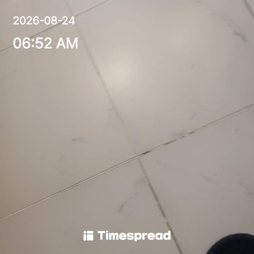 board-img
