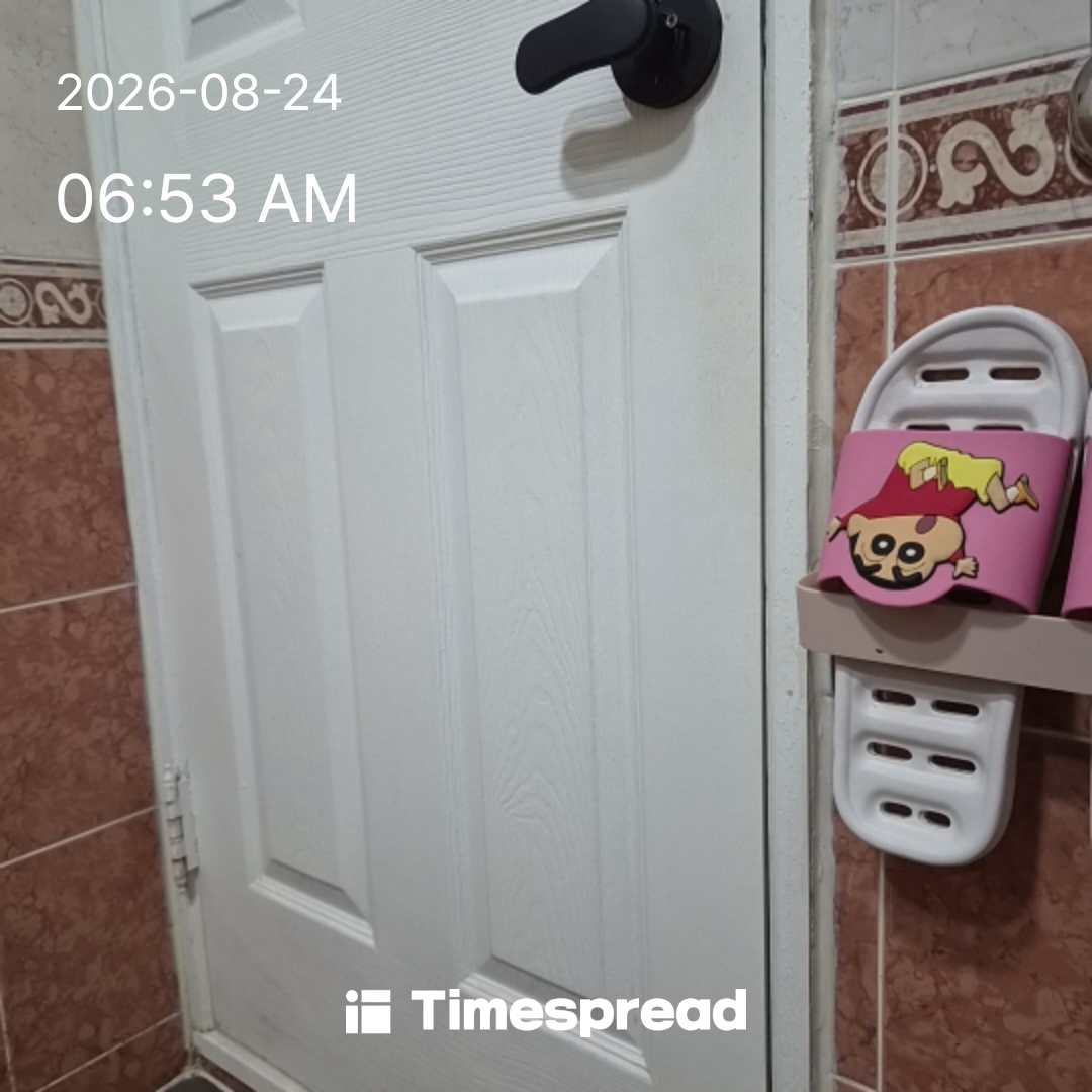 board-img