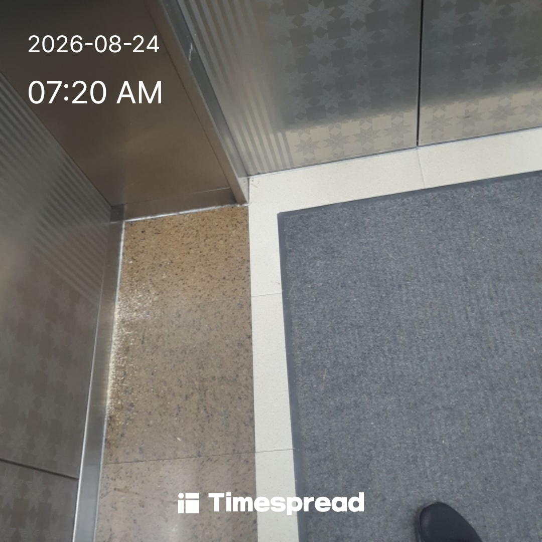 board-img