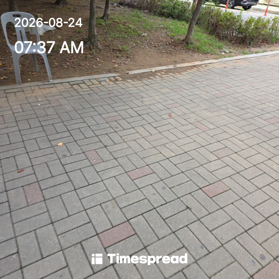 board-img