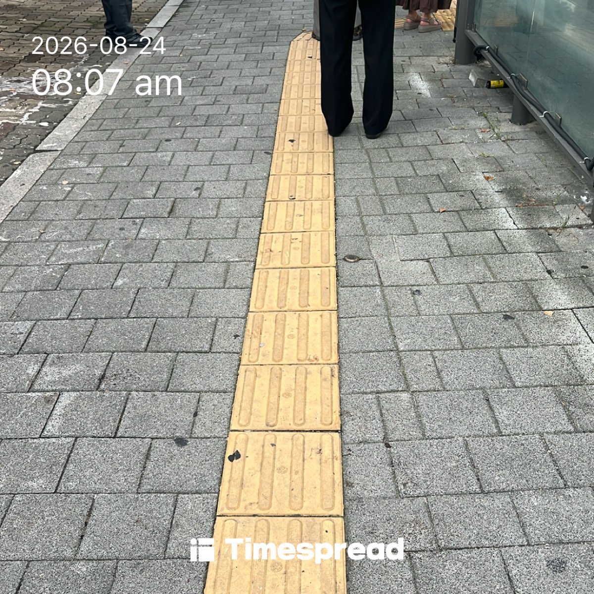 board-img