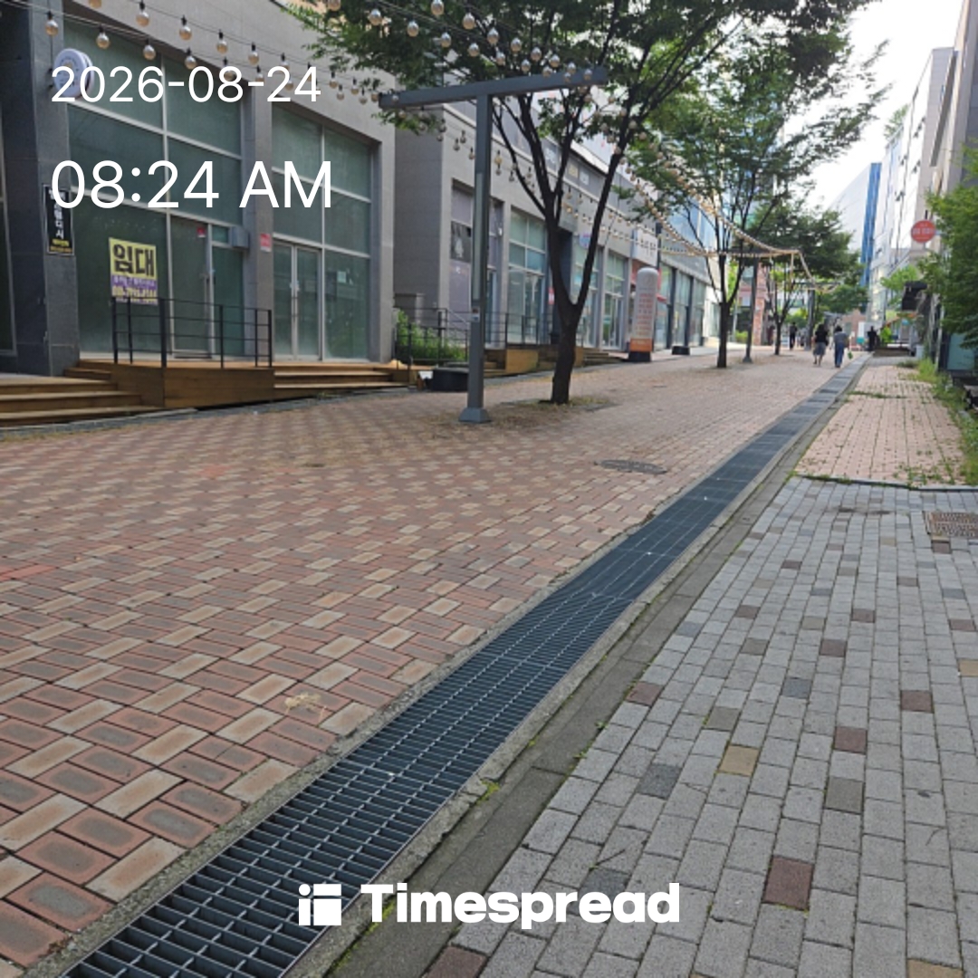 board-img