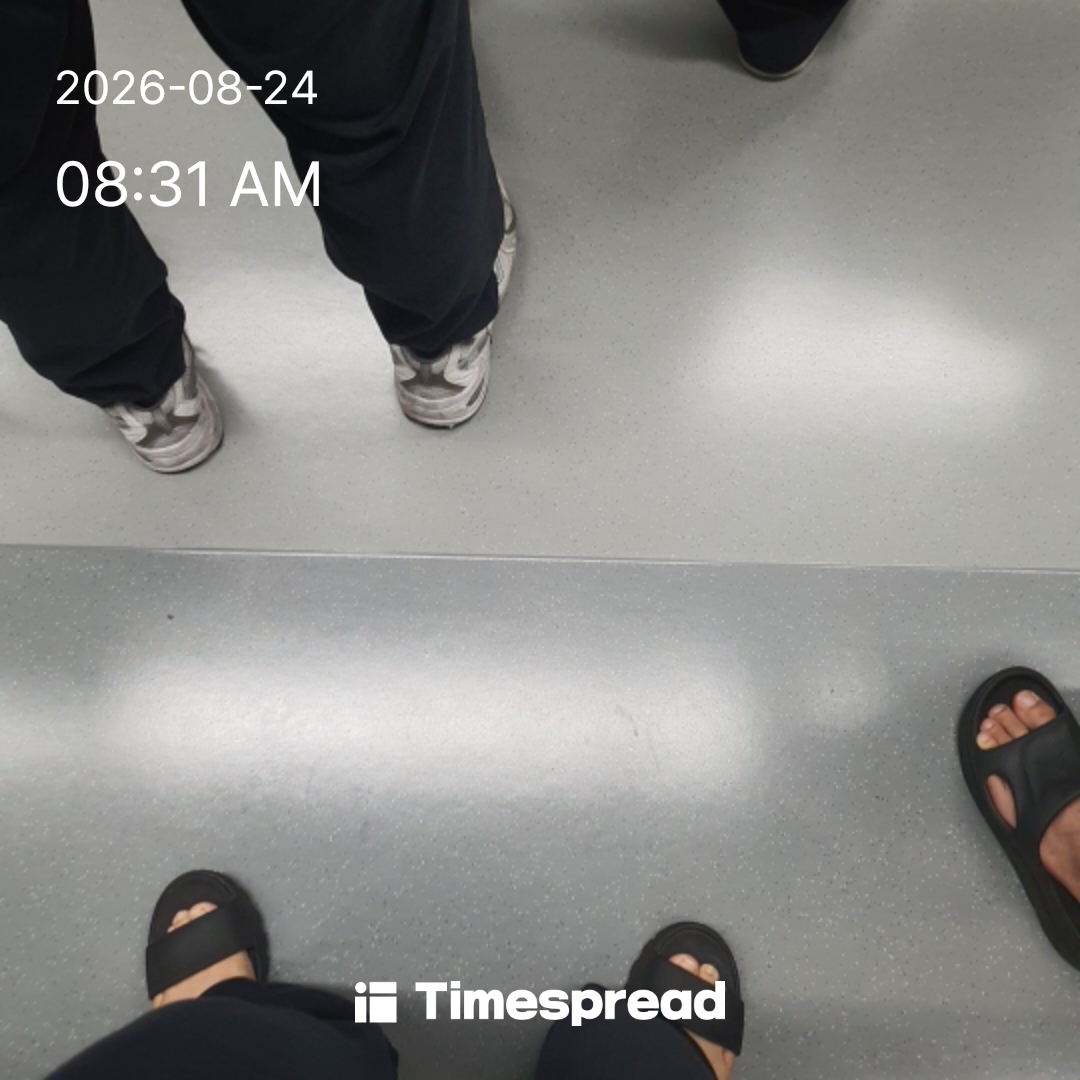 board-img