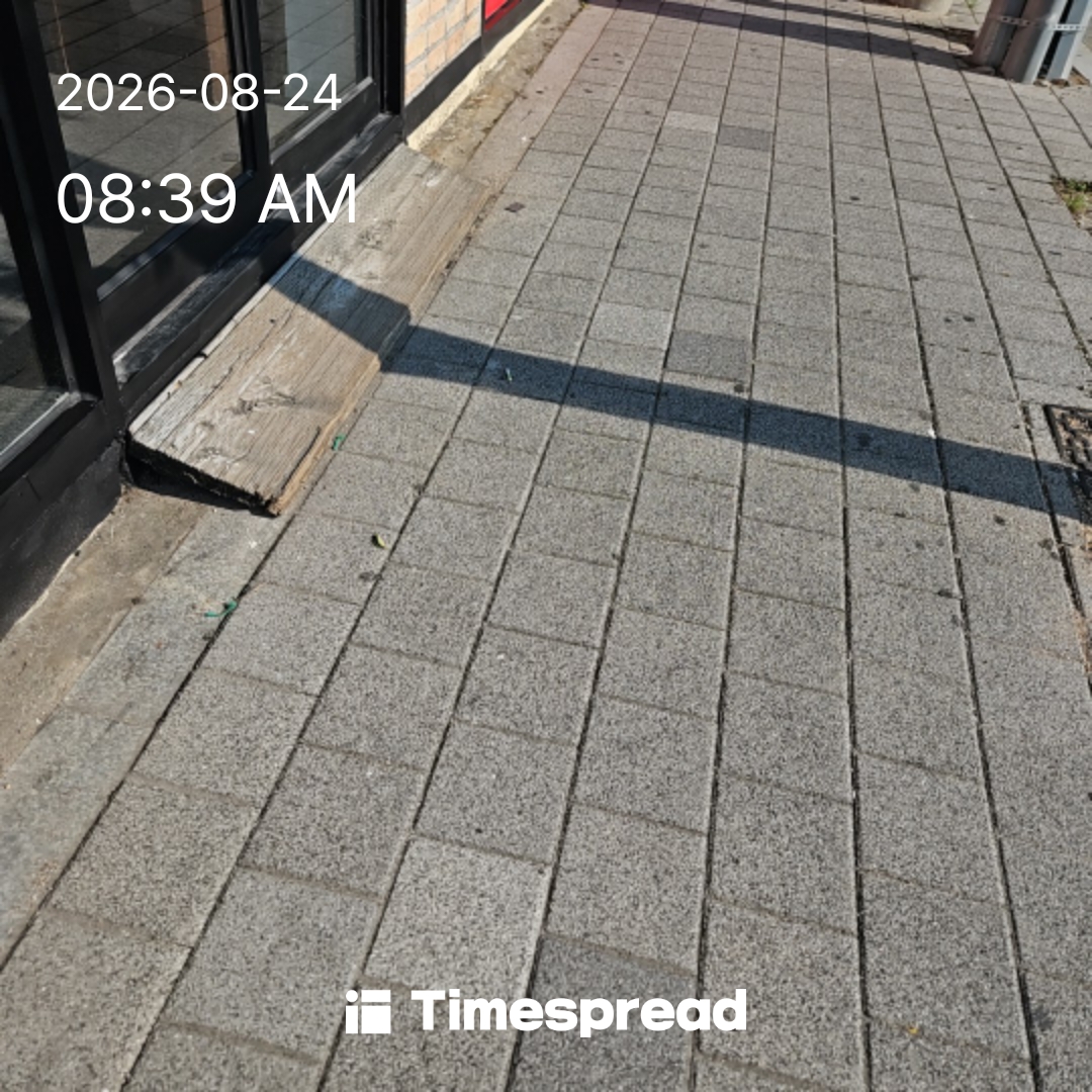 board-img