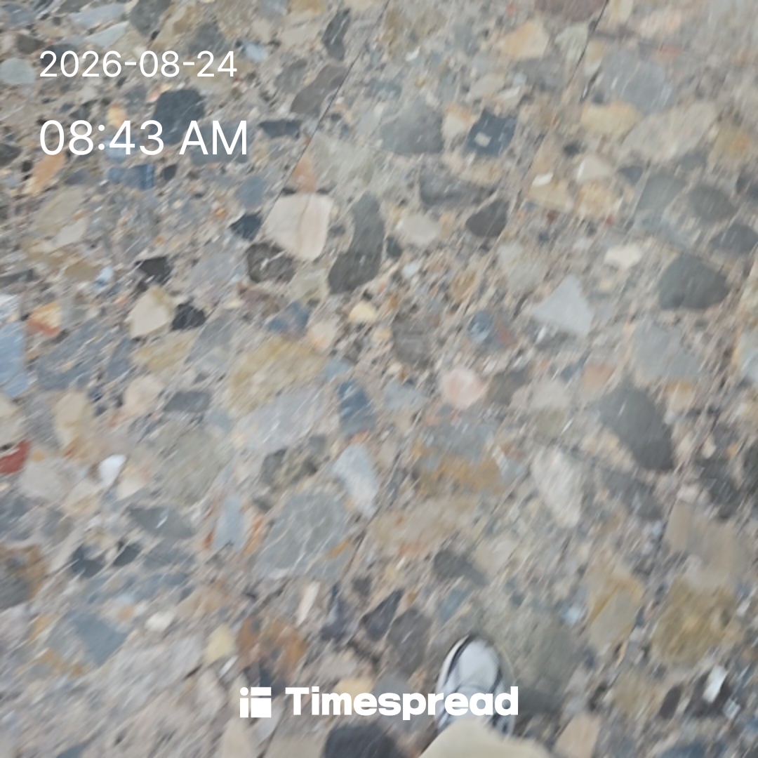 board-img