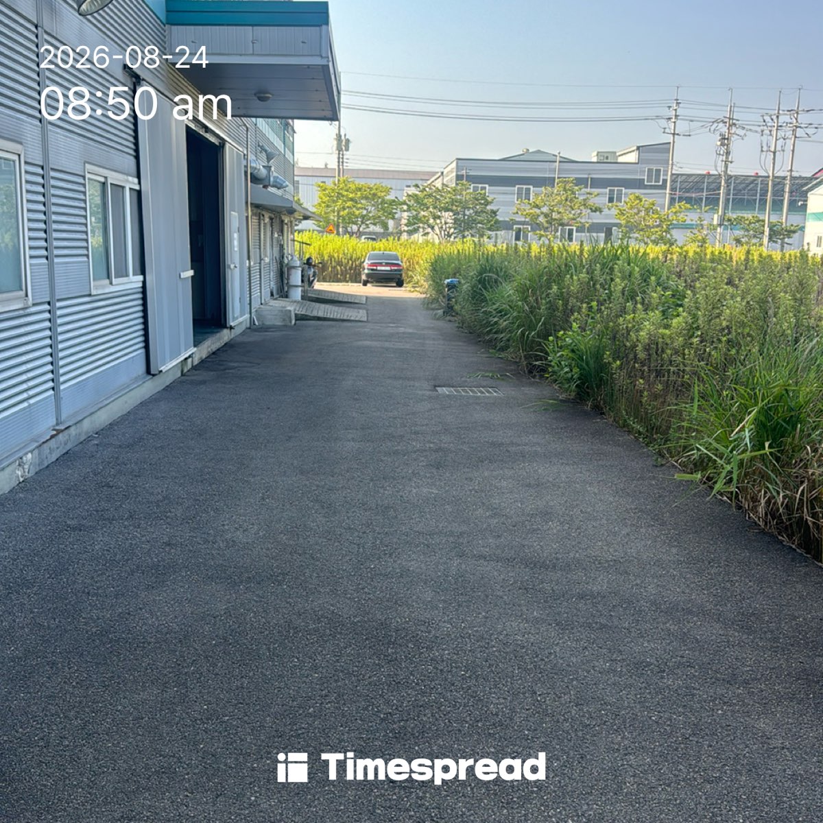 board-img