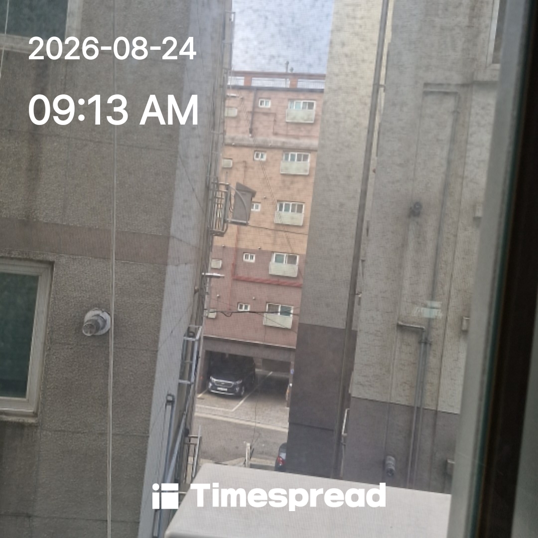 board-img